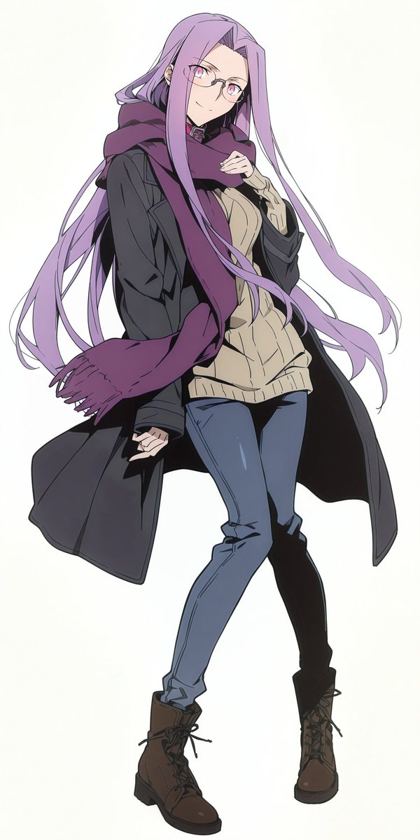 honyarara＠AIart (@kksj229) / Posts / X