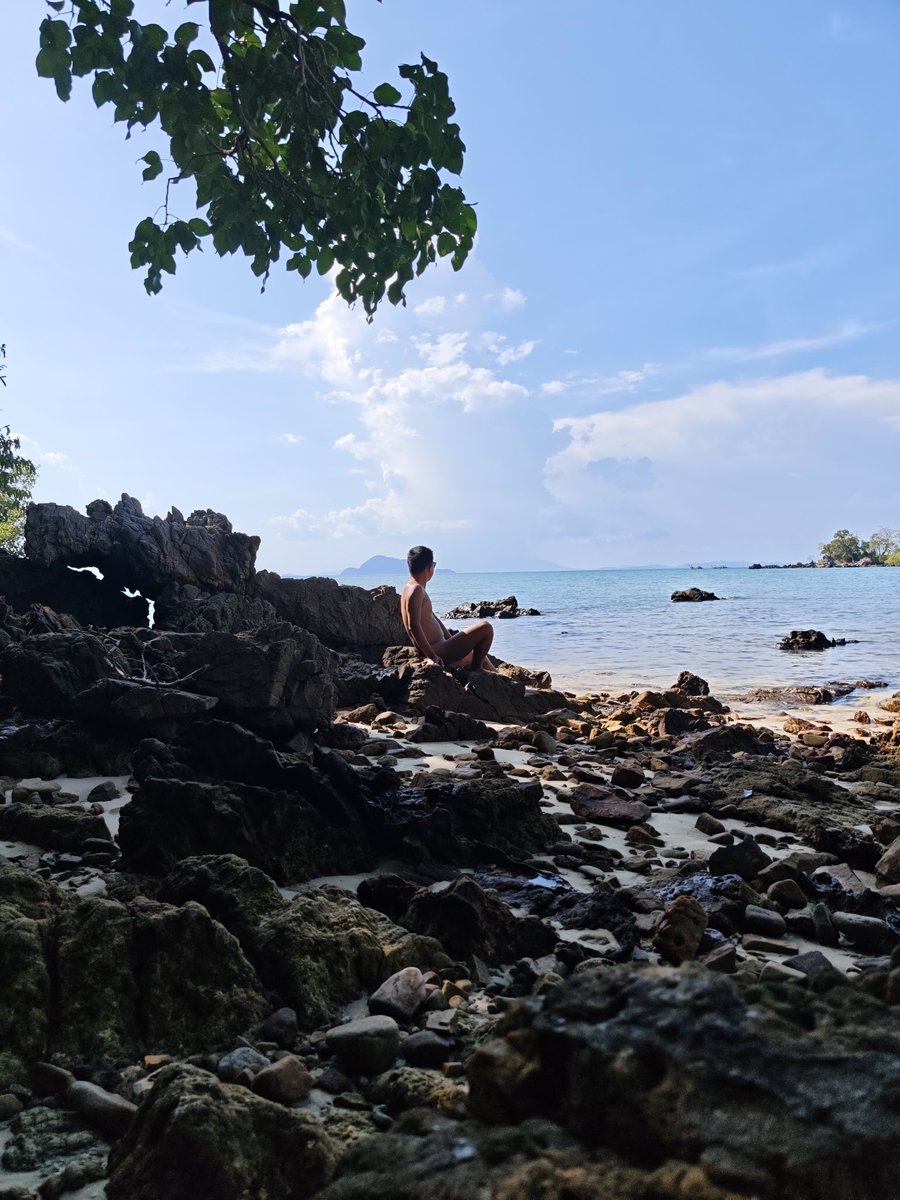 knazal北辰 tweet media