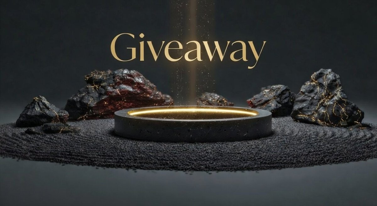 Kintsugi tweet media