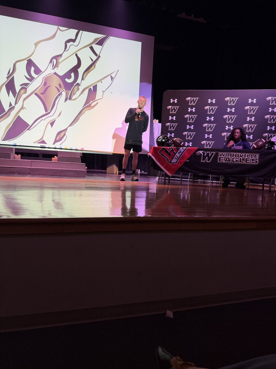 Heath Clawson tweet media