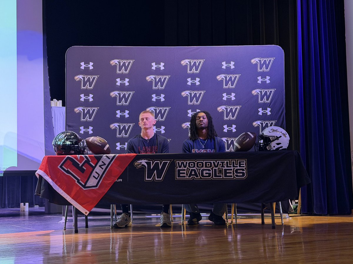 Heath Clawson tweet media