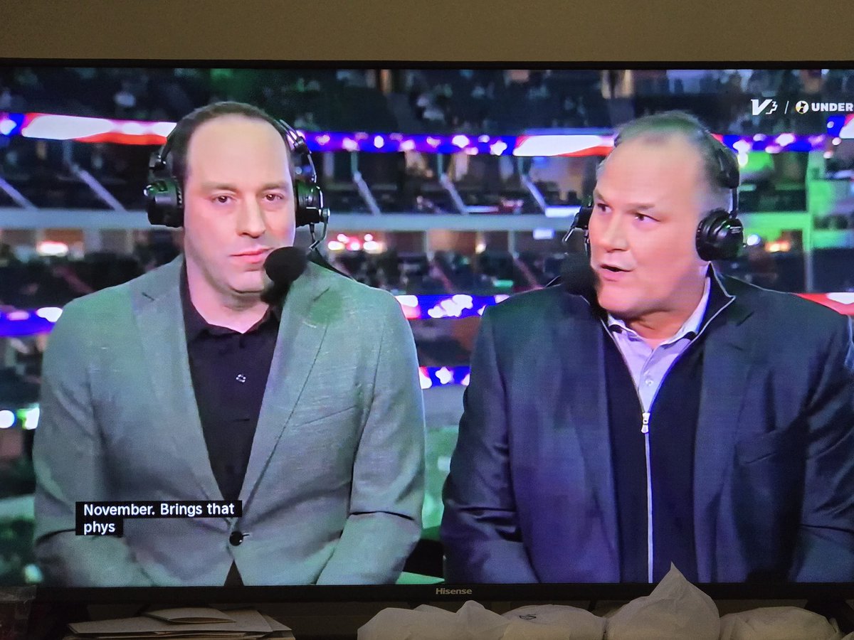 Wendy 🇦🇺 @DallasStars fan tweet media