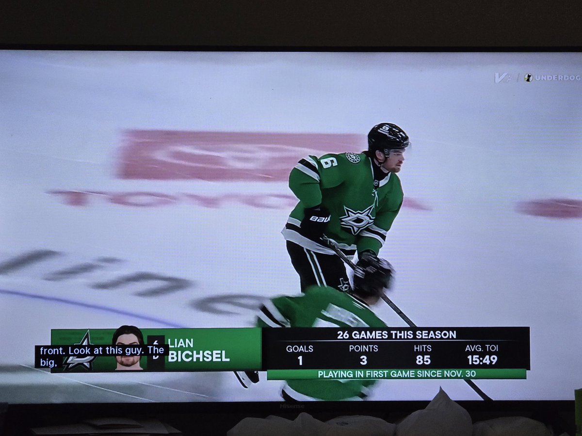 Wendy 🇦🇺 @DallasStars fan tweet media