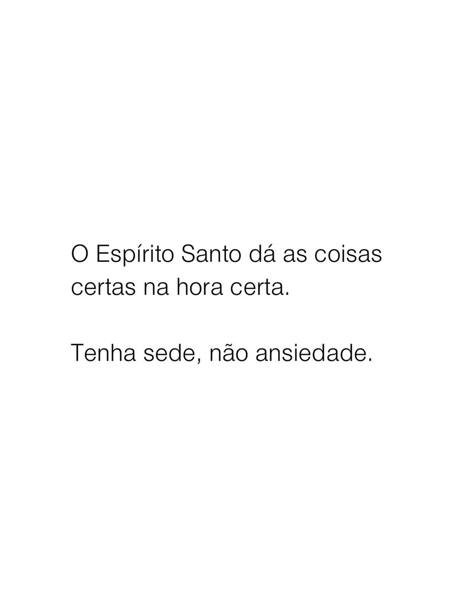 Frases (@umfilosofocitou) on Twitter photo 