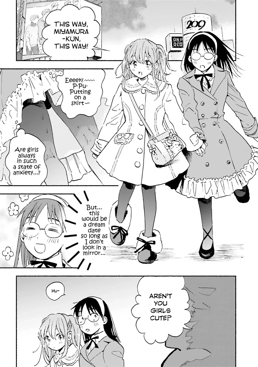 Shadow-Vivian tweet media