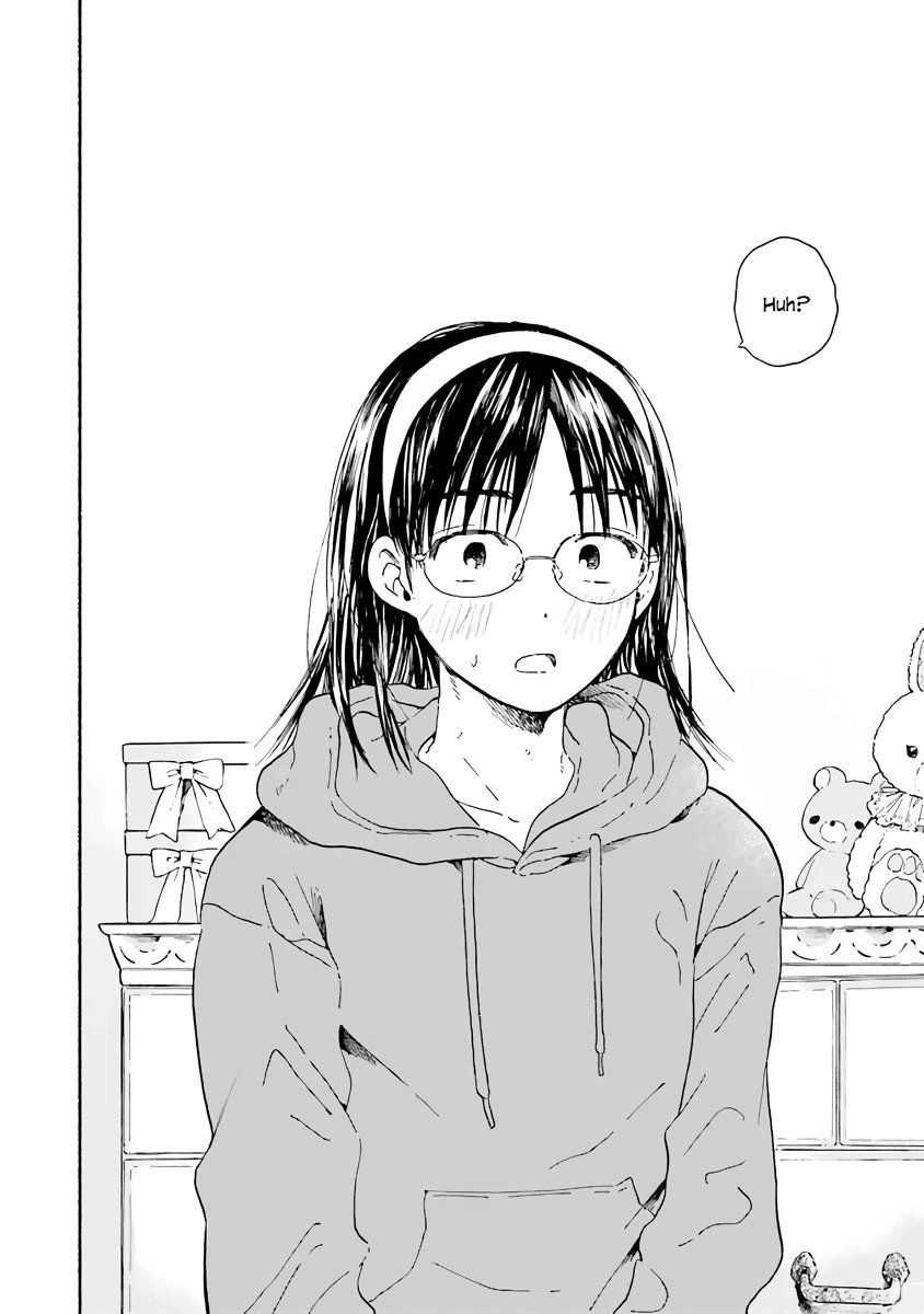 Shadow-Vivian tweet media