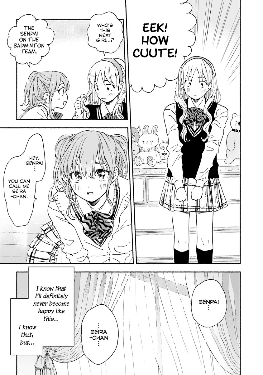 Shadow-Vivian tweet media