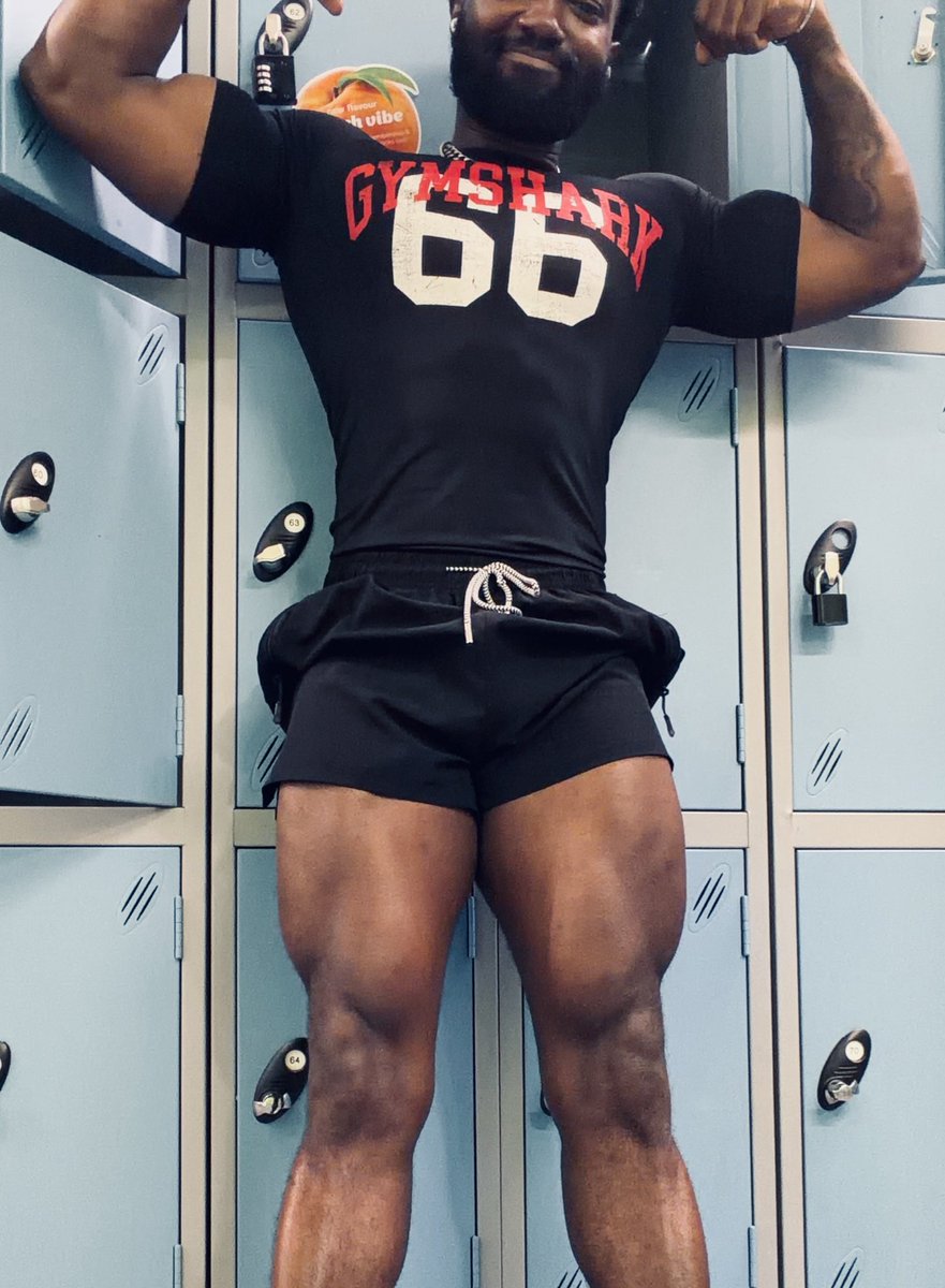 Buff Bro tweet media