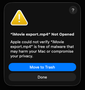 Jesse Wilson tweet media