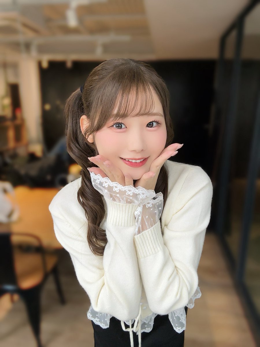 佐々木ひまわり@Hey!Mommy! (@hima_heymommy) / Posts / X