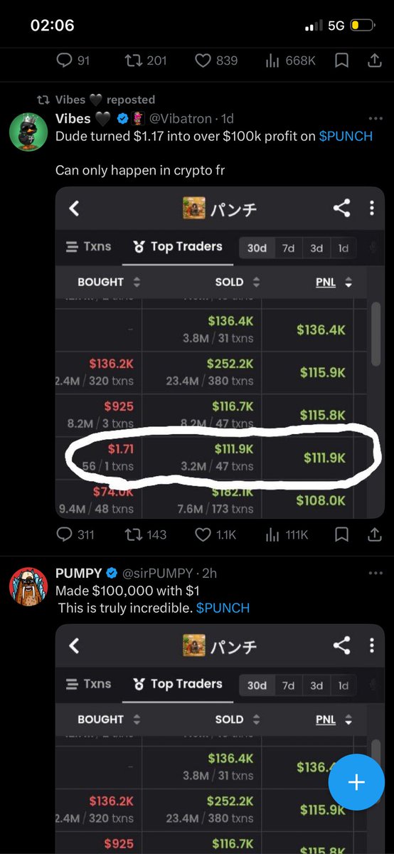 priest tweet media