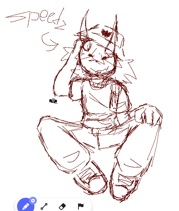 DailySpeedz's tweet photo. day 19

drawing in roblox free draw really just does something to you https://t.co/4xn54WKpas