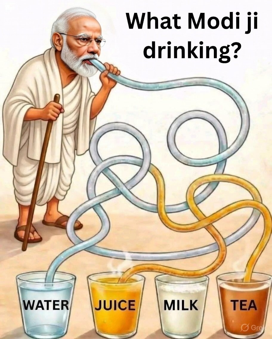 98% of people get this wrong! 

Only Genius Can find?