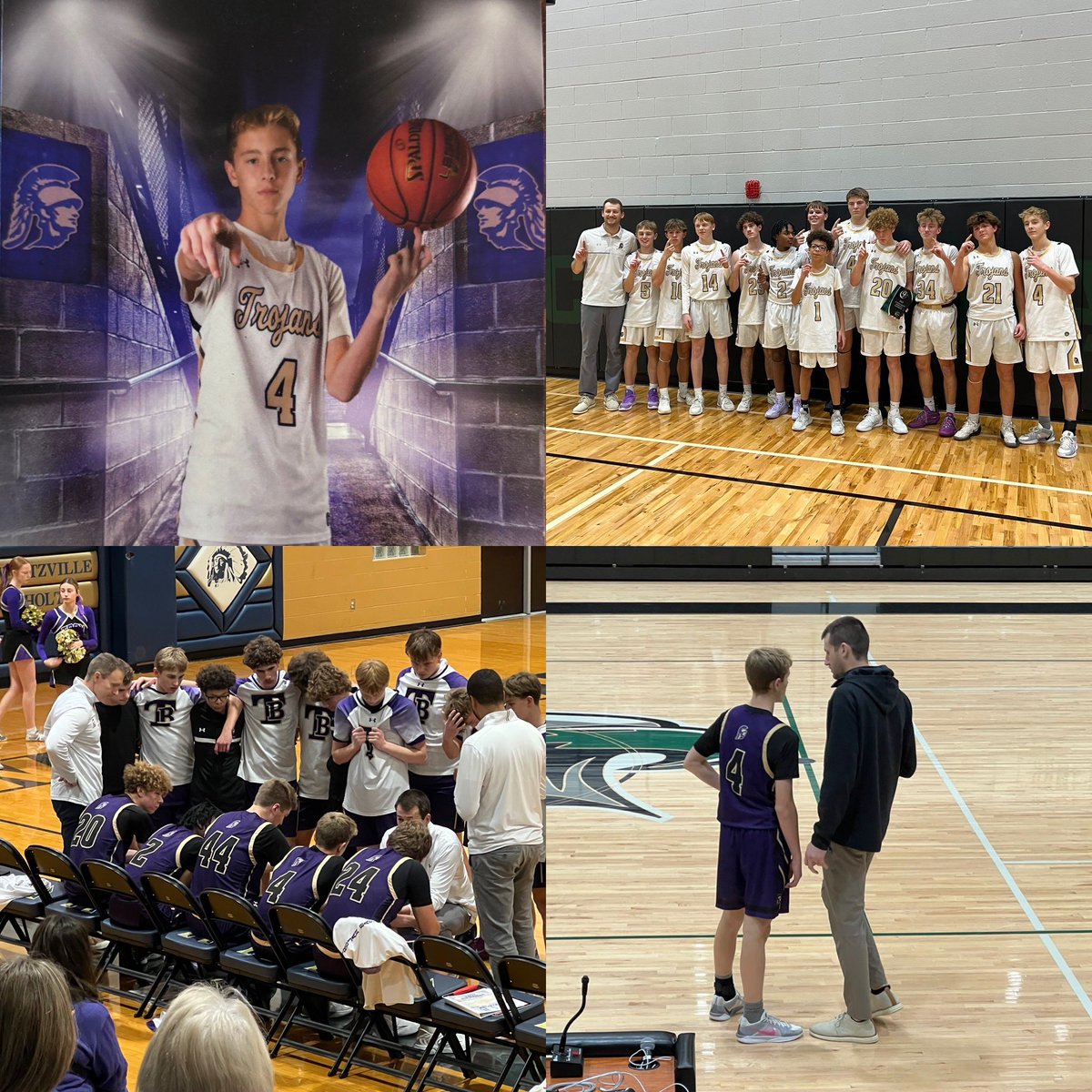 Rob Rash tweet media