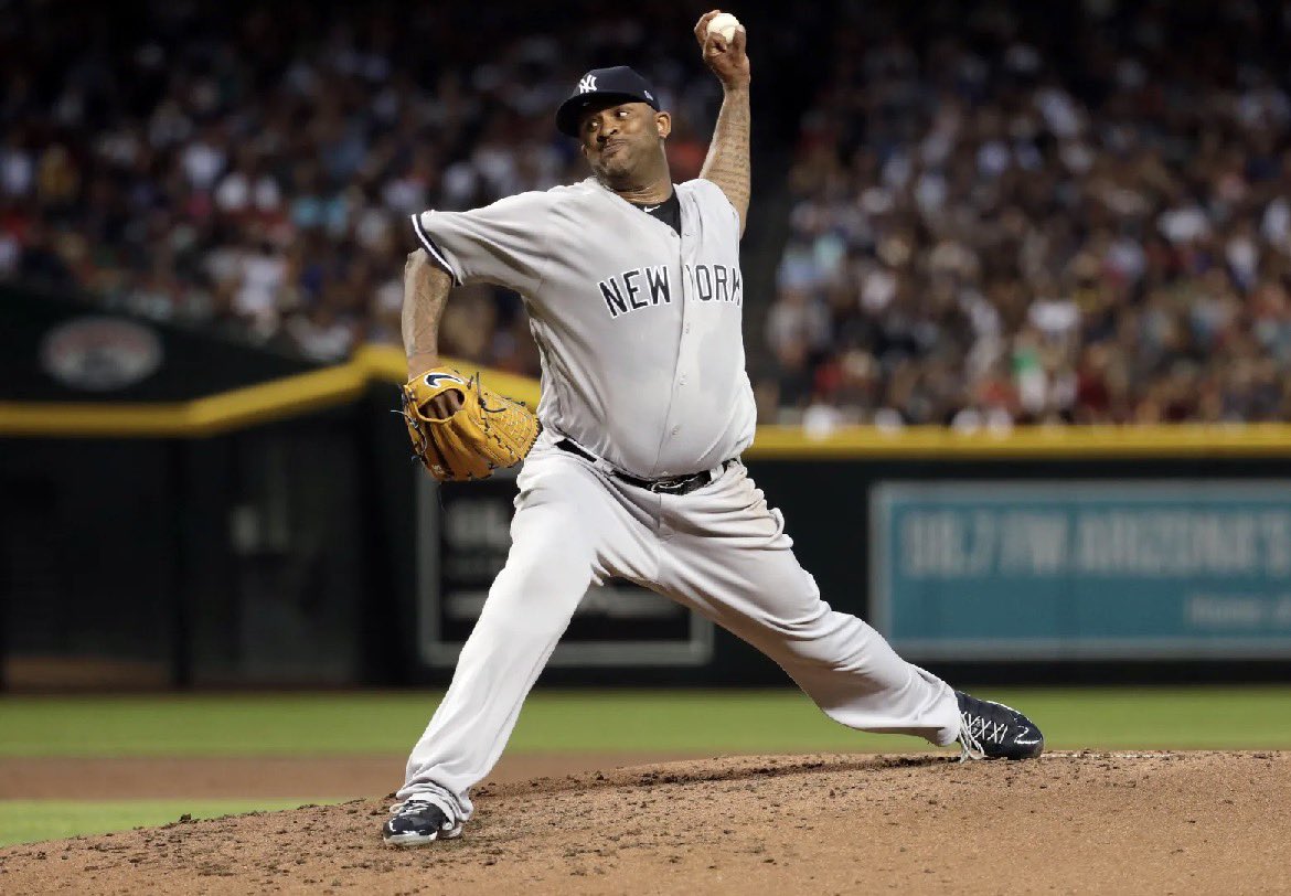 Jennifer X. Williams tweet media