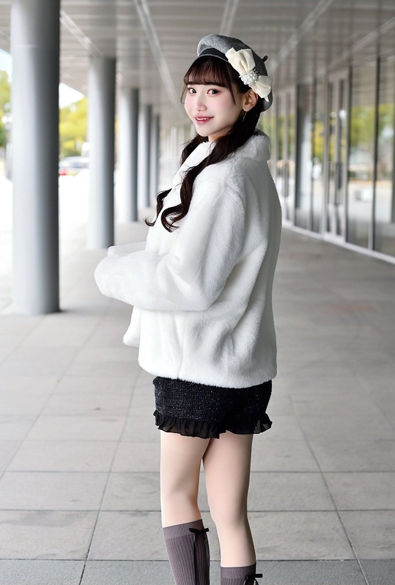 Post by みっちゃん on X: こんにちは