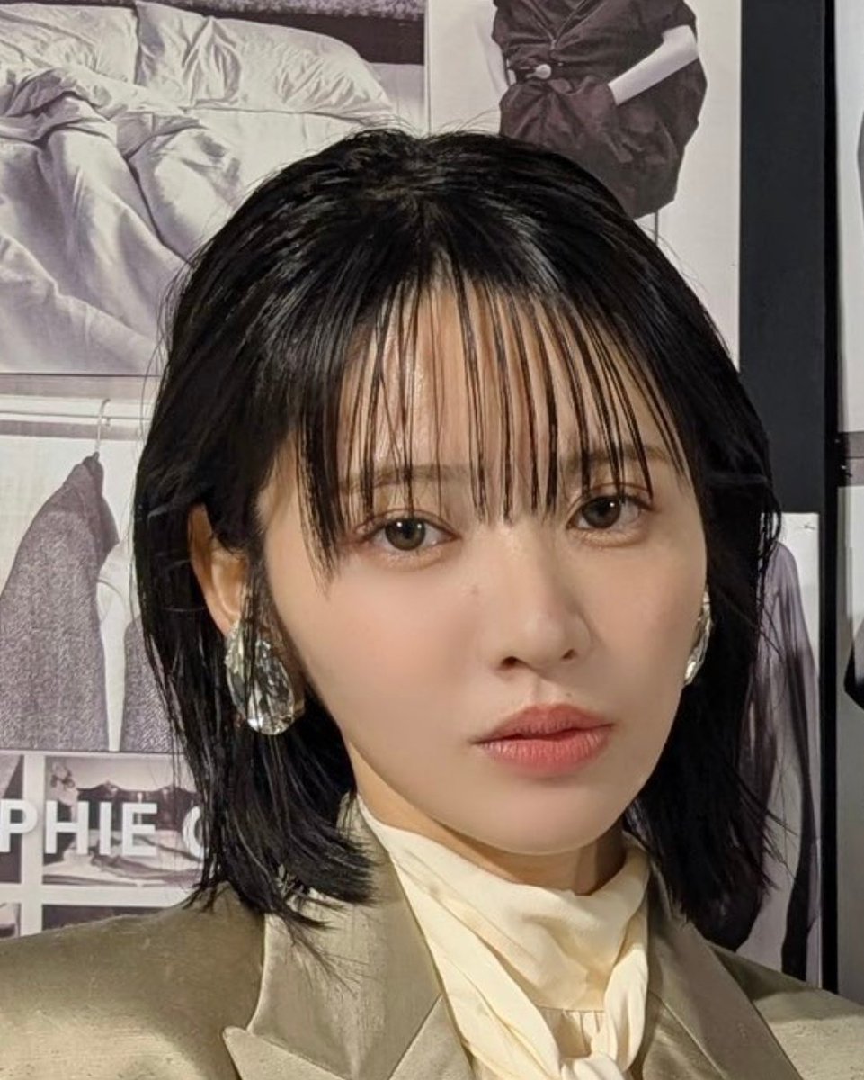 まりも☺️💚🏹 (@marimo120224) / Posts / X