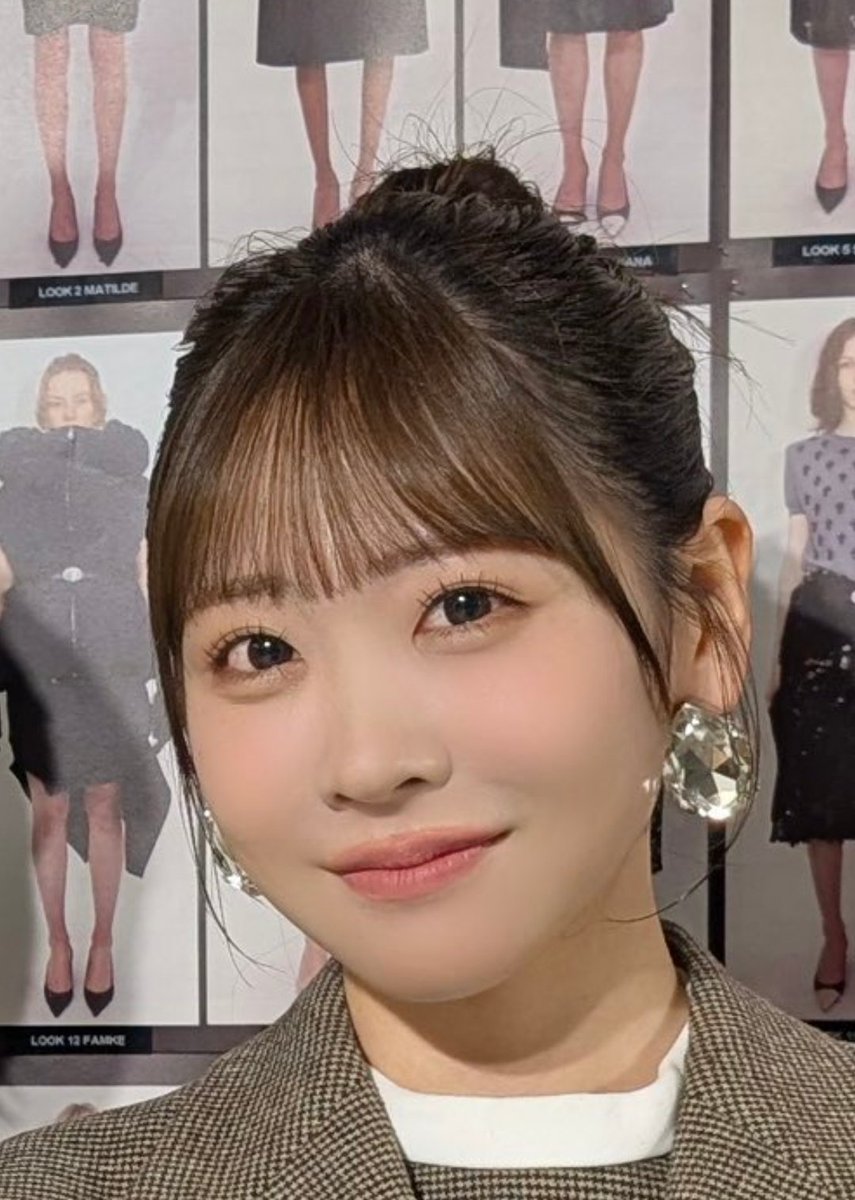 まりも☺️💚🏹 (@marimo120224) / Posts / X