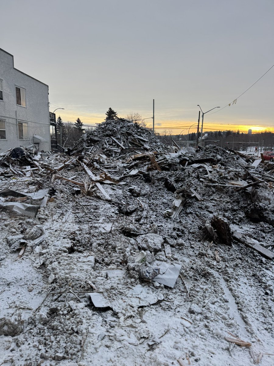 Craig Monk tweet media