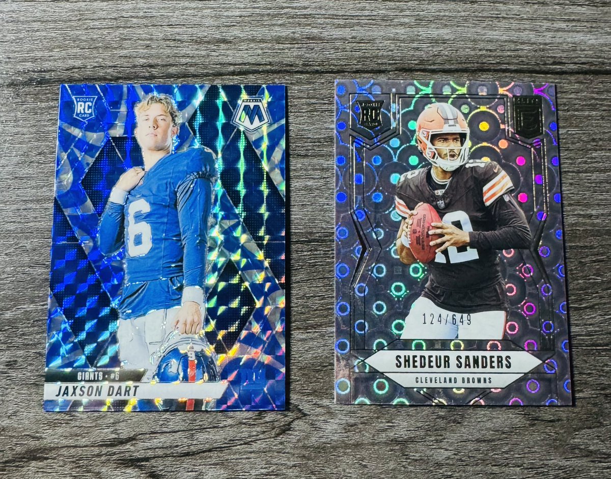 GKSportCards tweet media