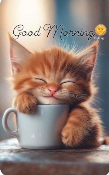 バタバタしてておはツイ出来てなかったです

おはようございます☀️

今日明日頑張れば休みって事で社畜頑張りまする。
今日は書くネタが特になくて困ってます。

今日も1日ご安全に‼️ #おはむっちゃん