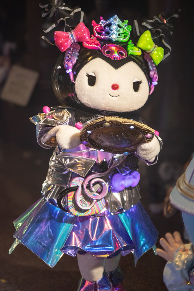 かんちょ😈☠️🖤🎀 (@kancho_puro) / Posts / X