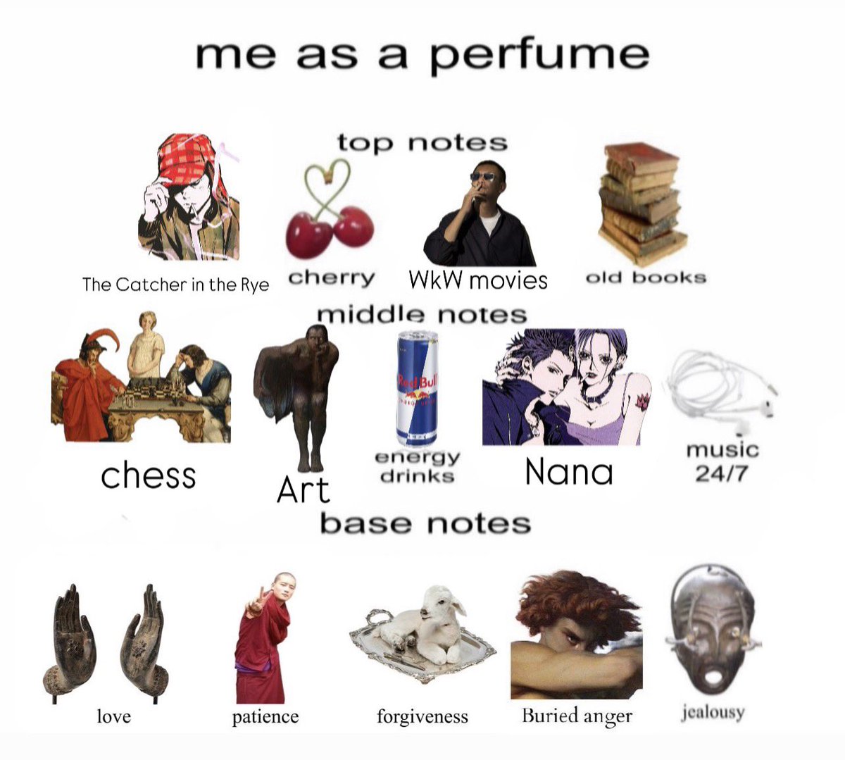 🐻 أحمد tweet media