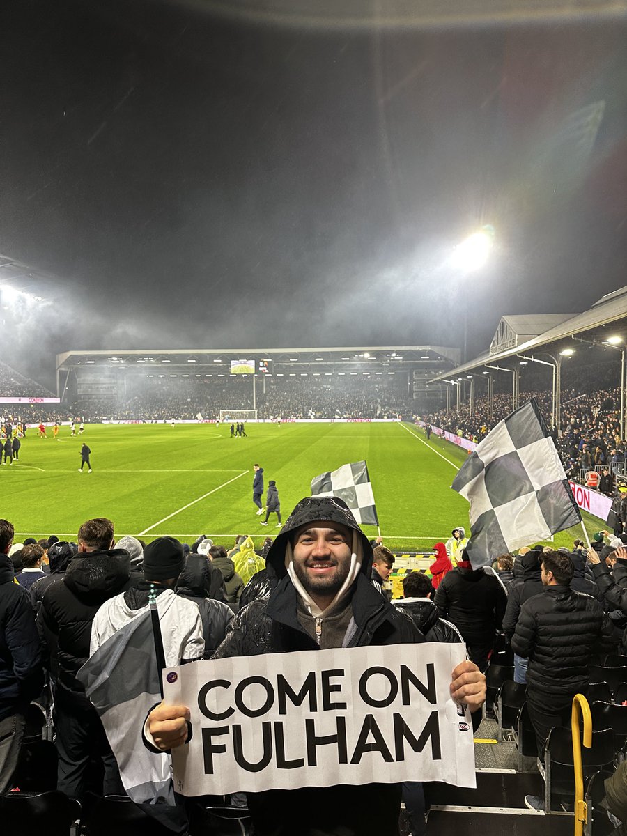 <a href="/vitamincis/">Hamza Sercanoğlu</a> mükemmel bi deneyimdi…