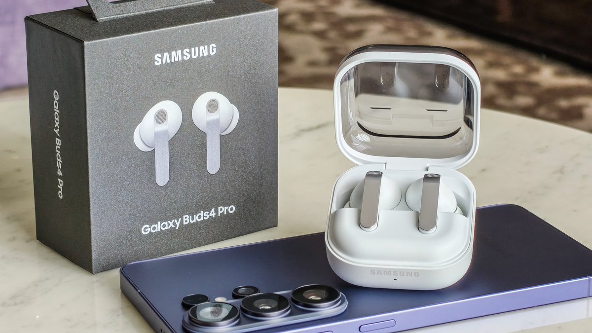 Gotta get my hands on these 👀