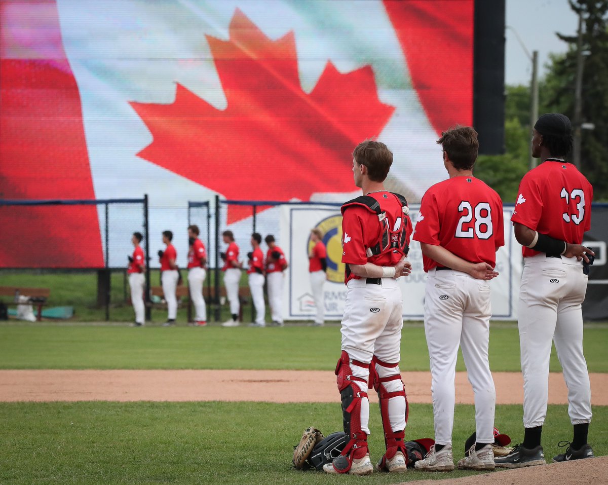 Joe Ellison tweet media