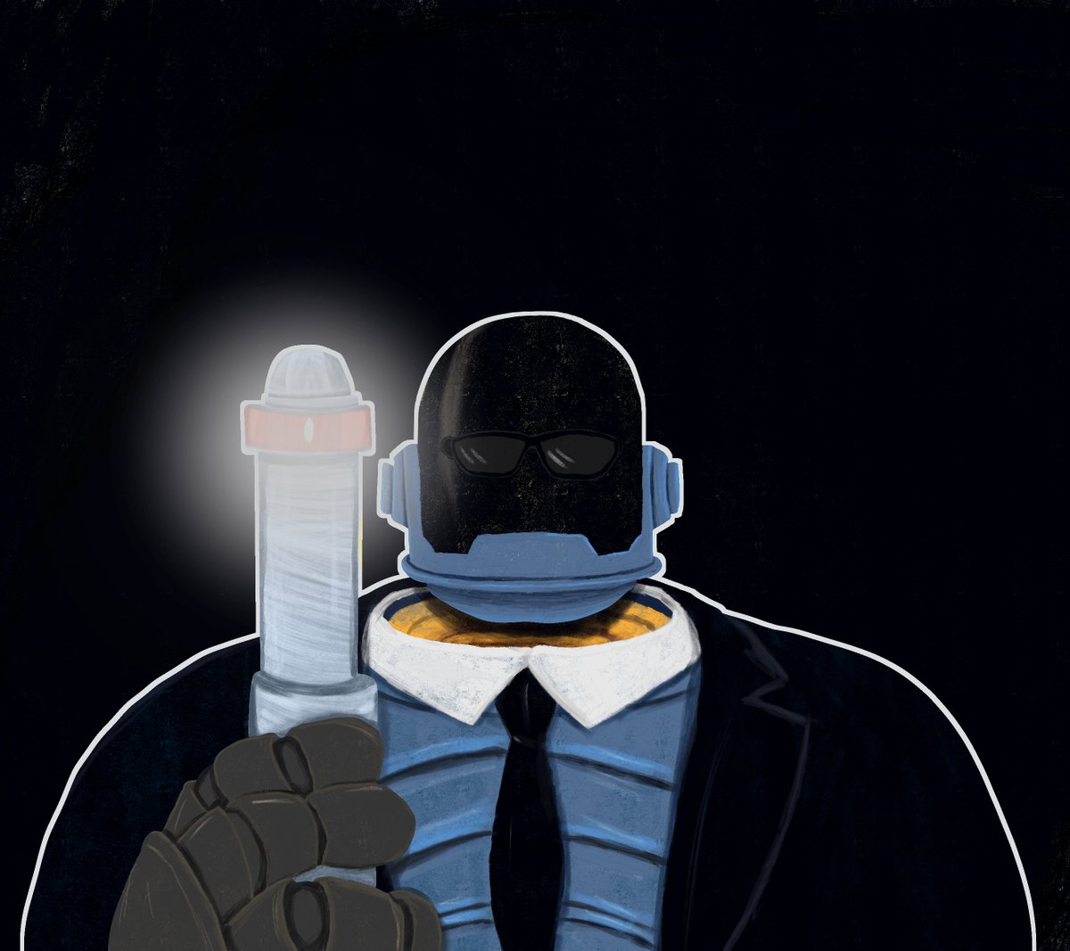 MosKutero tweet media