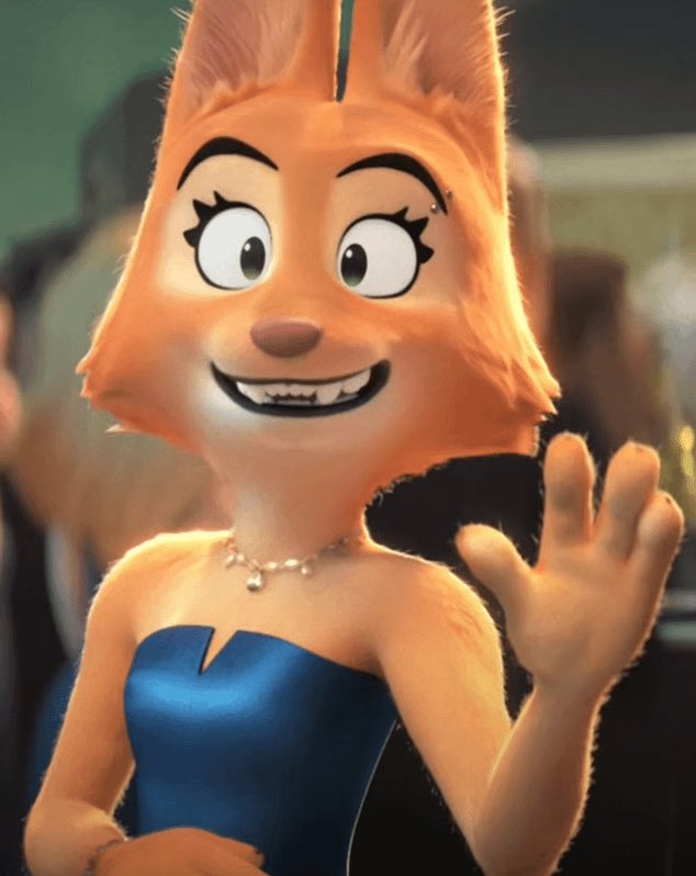 The Cajun Gator (Sonar Fan) tweet media