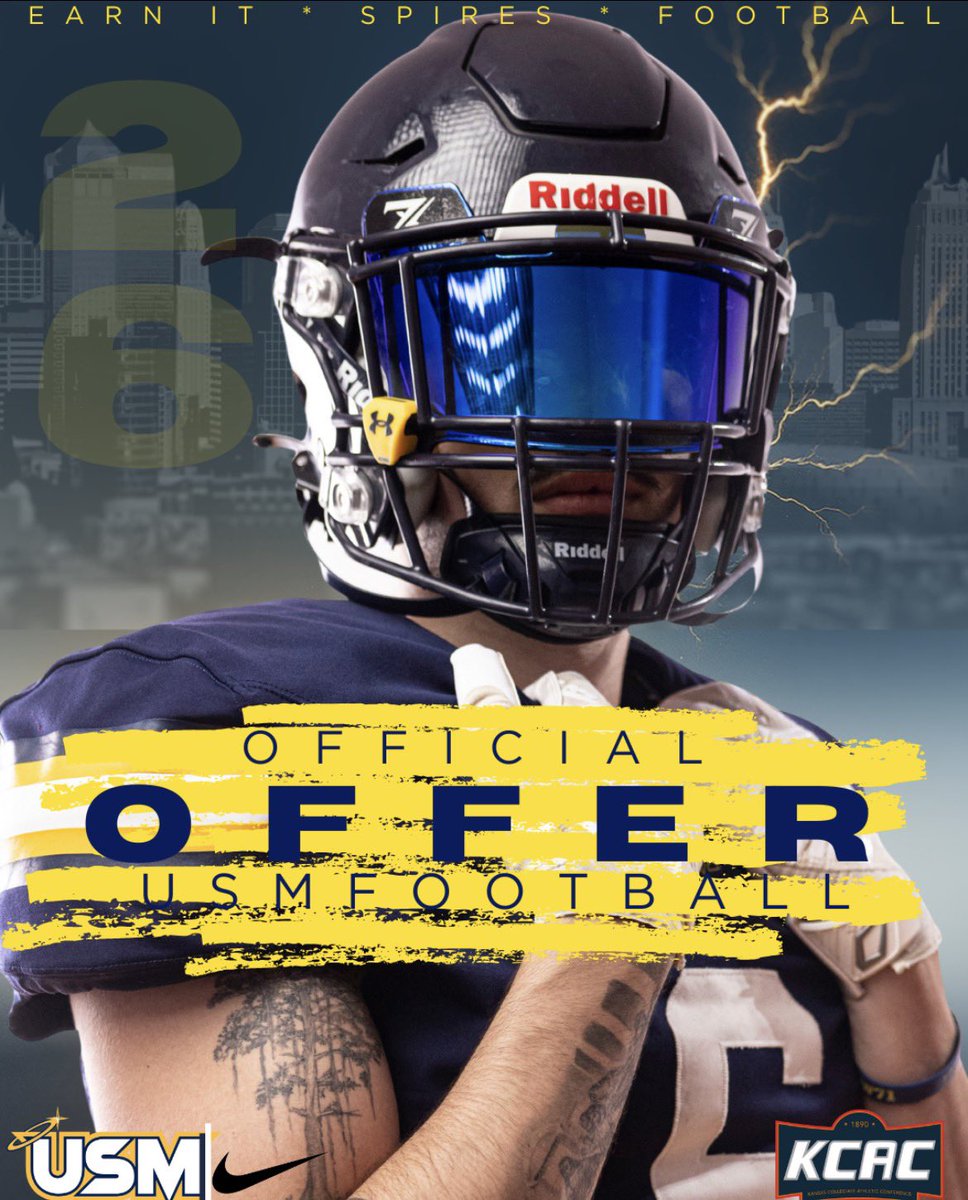 Justin Zeppa tweet media