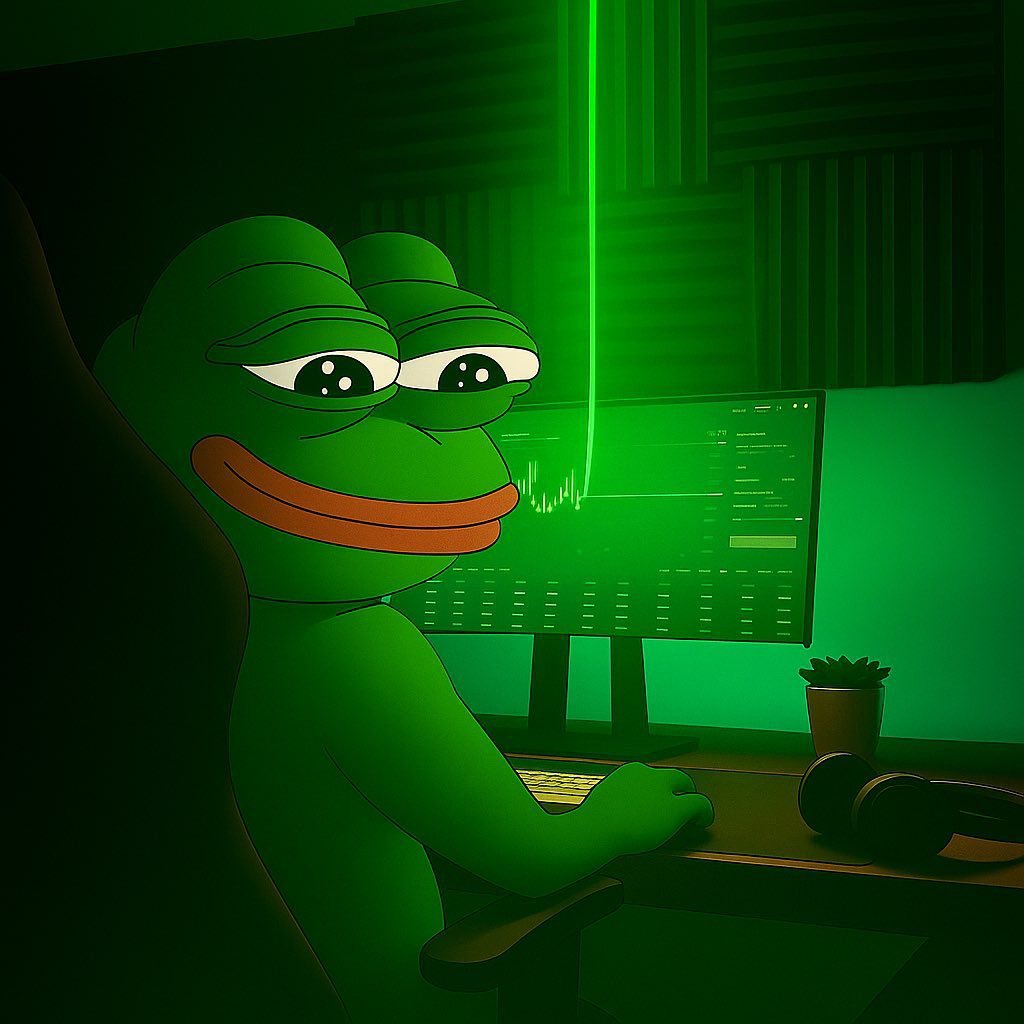 GM