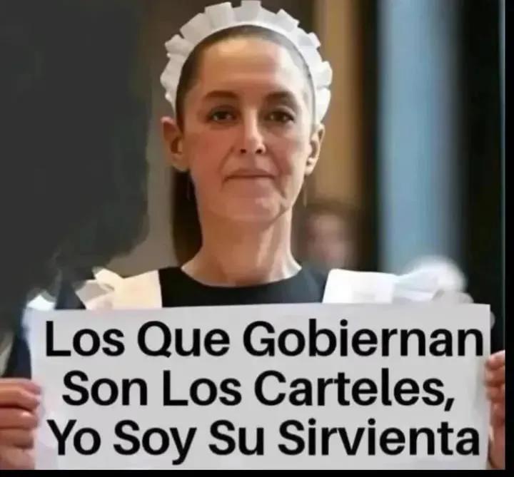 PakoValenzuela4 tweet picture