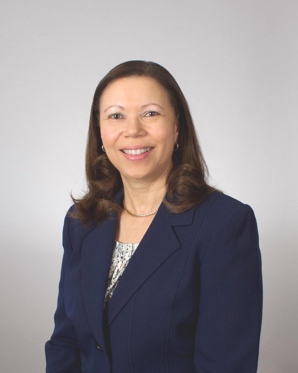 Keck School of Medicine of USC tweet media