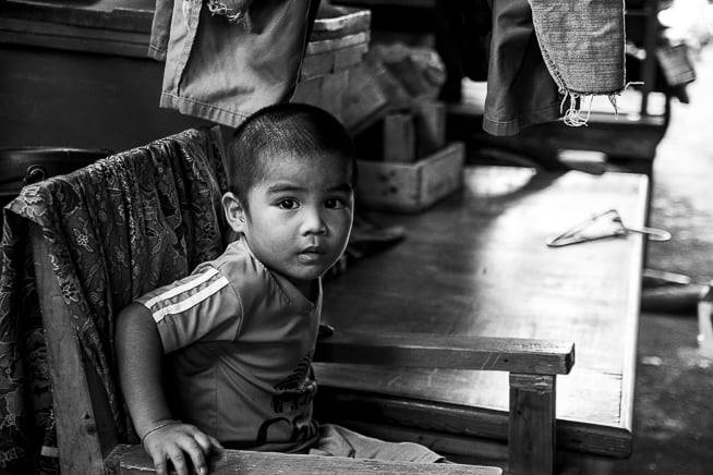 mangostreats's tweet photo. Faces of Klong Toei.
Strength. Innocence. Reality.
Moments that don’t ask for attention — they just stay with you.
#KlongToei #Bangkok #StreetPhotography #FacesOfThailand https://t.co/w70HsF1RFj