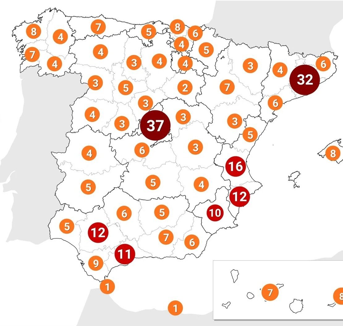 Lluís Apesteguia tweet media