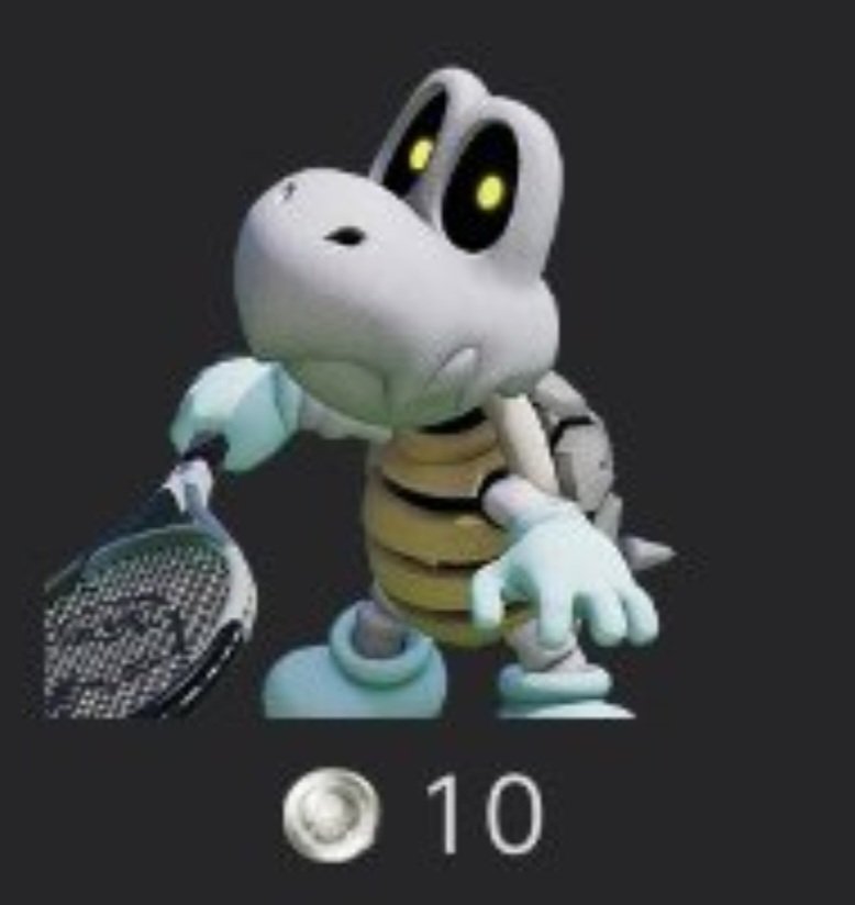 Dry Bones Appreciation tweet media