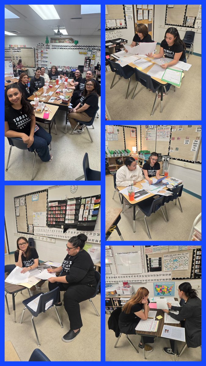 Monica Hernandez tweet media