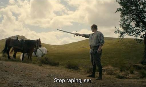 🏛 𝐒𝐭𝐞𝐯𝐞𝐧 🏛 tweet media