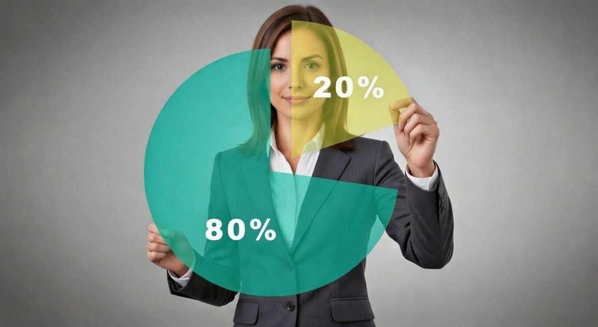 Lino's Version tweet media