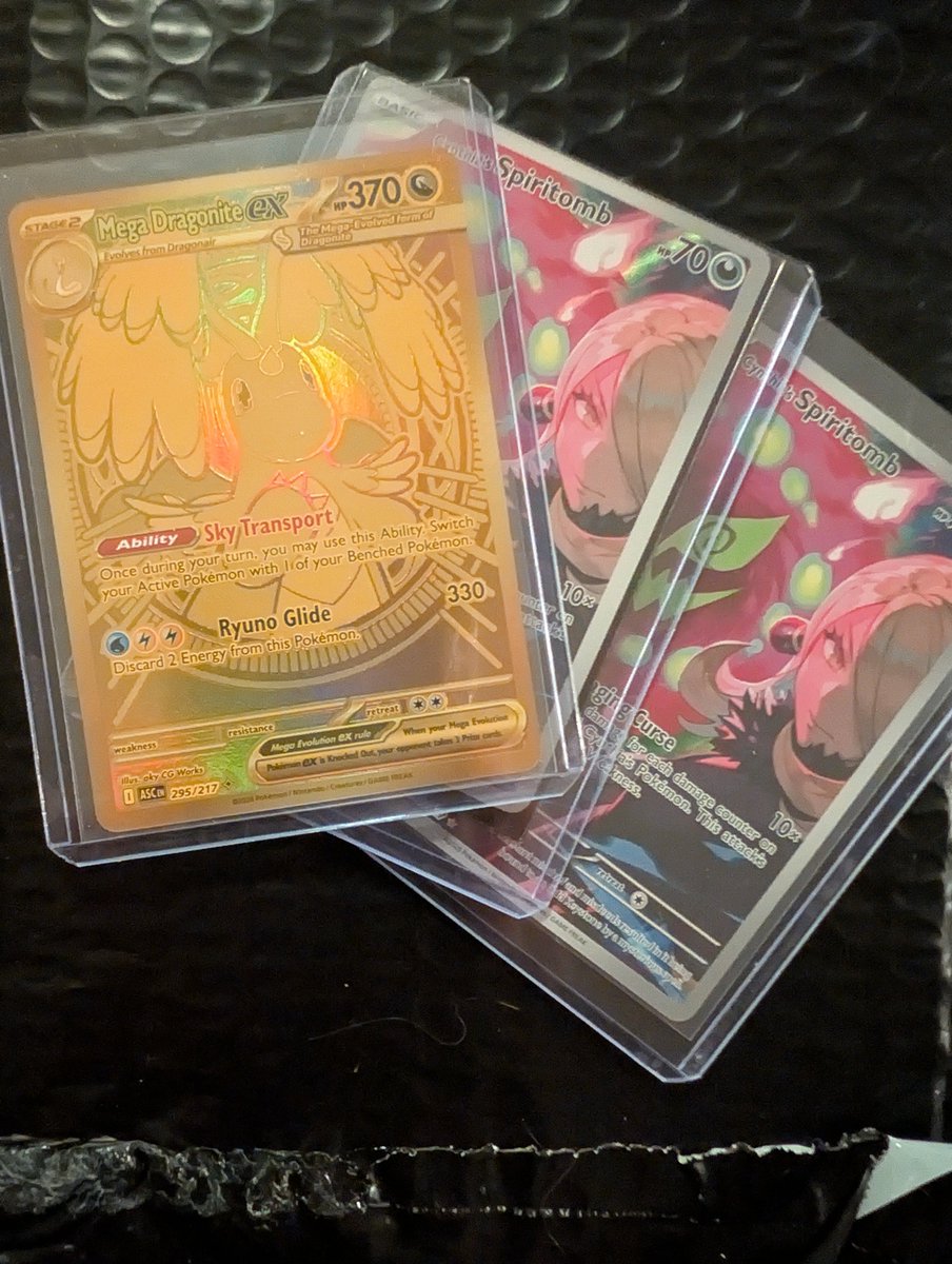 Ducks 🇦🇫 tweet media