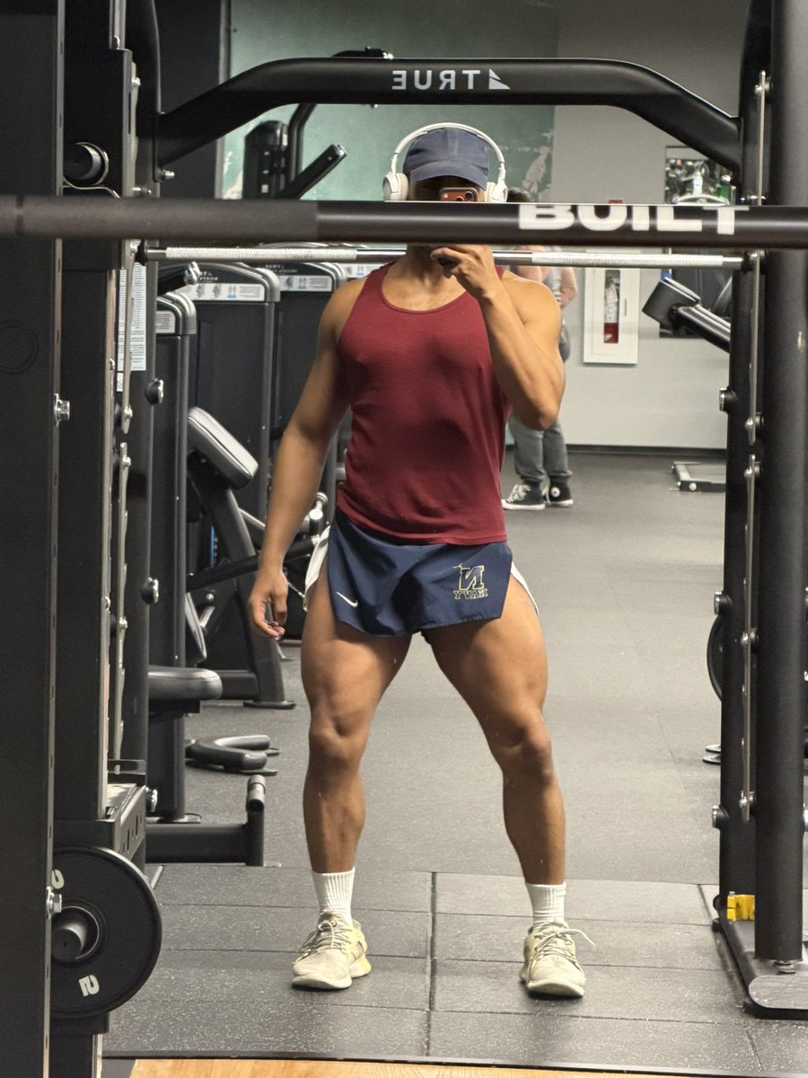 Hot Boy Mel from Da MF South tweet media