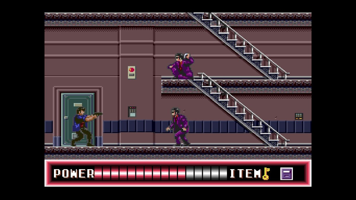 otonano(ソニーミュージック公式) tweet media