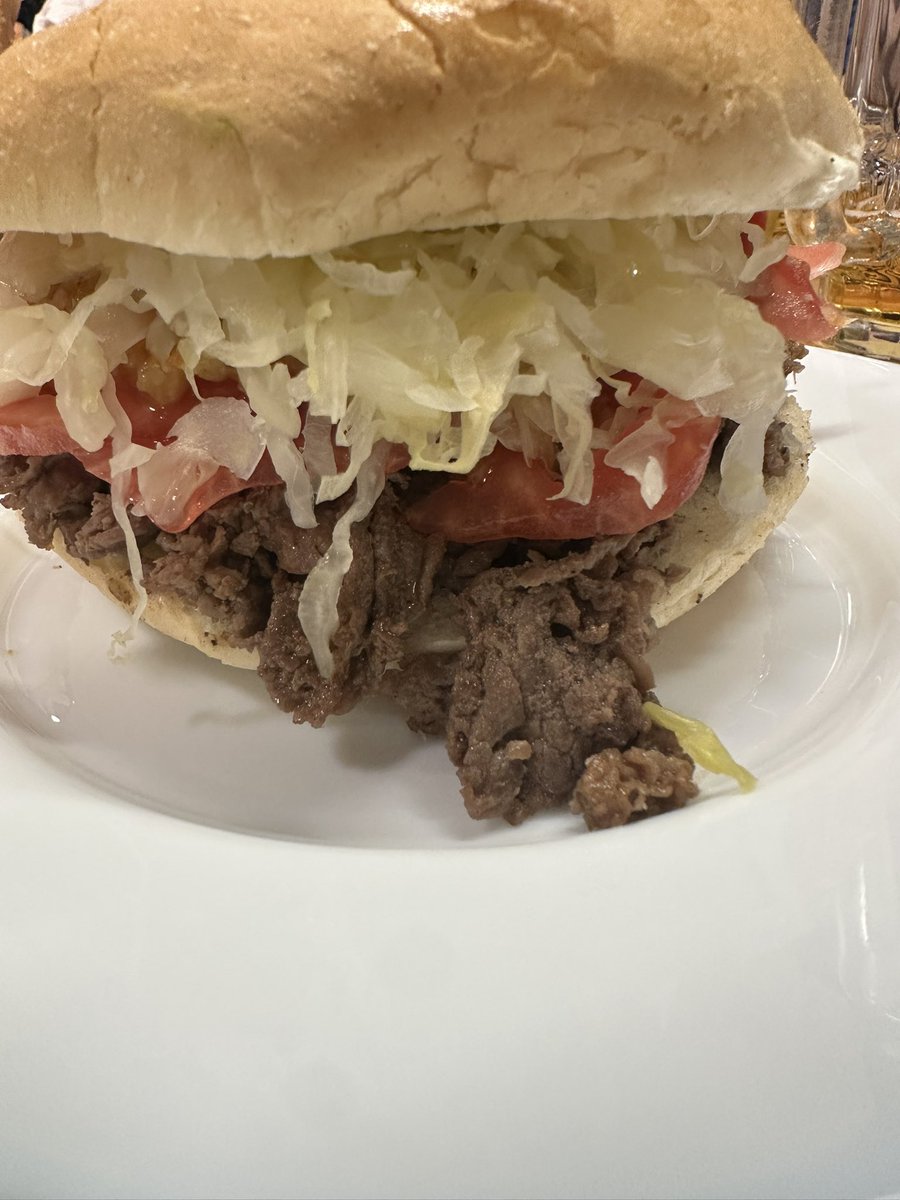 Gustavo Melão tweet media