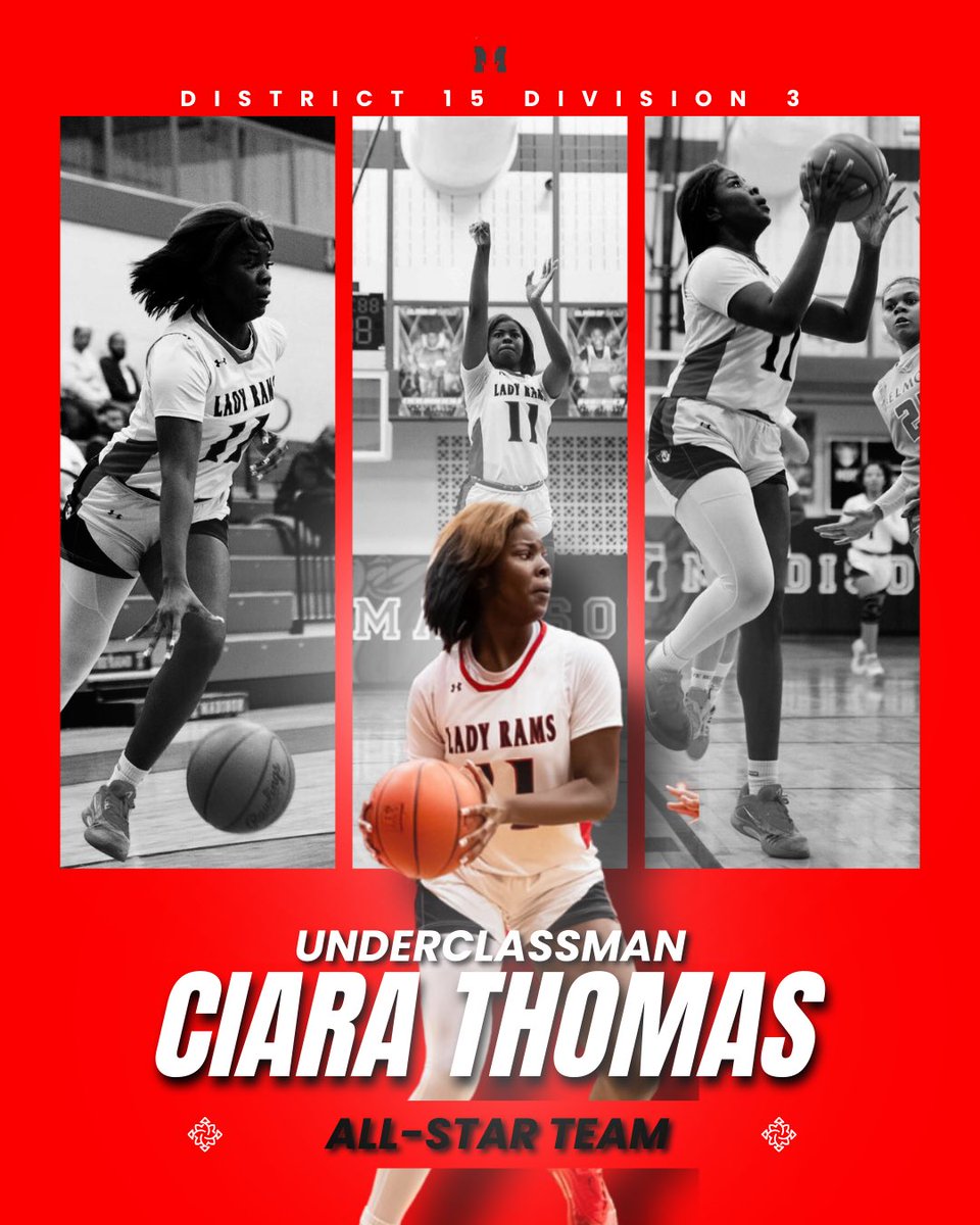 CoachShelly99's tweet photo. @Ciara_Thomas24 We have more work to do!! https://t.co/rfV5p2E4Rw