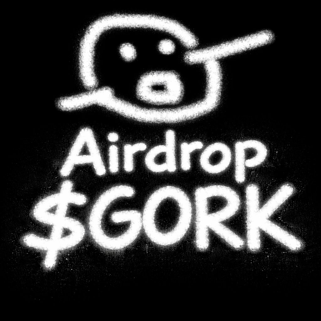 ethenvoy tweet media