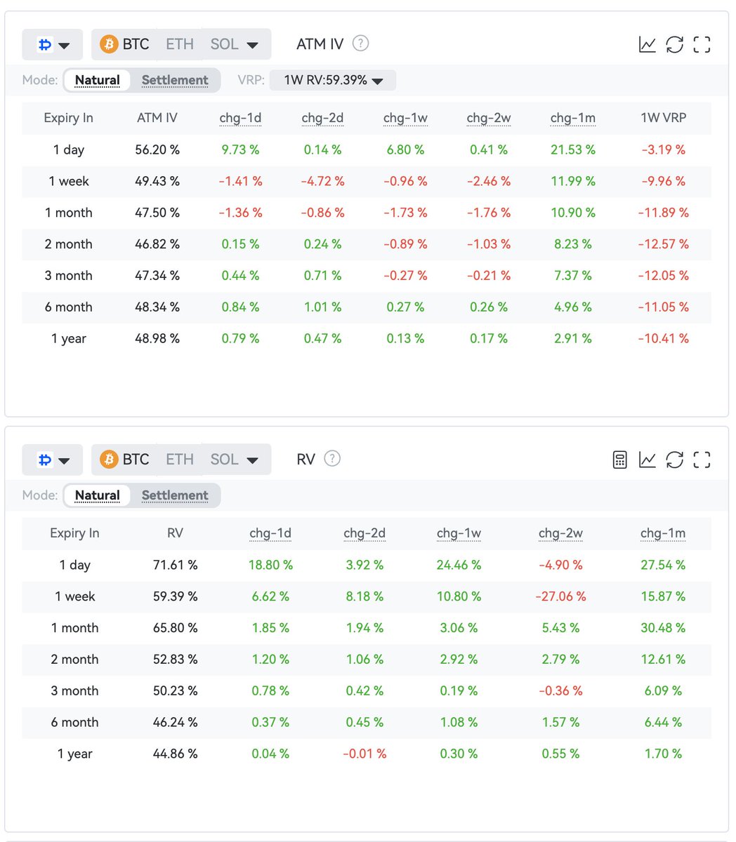 The Cook Capital tweet media