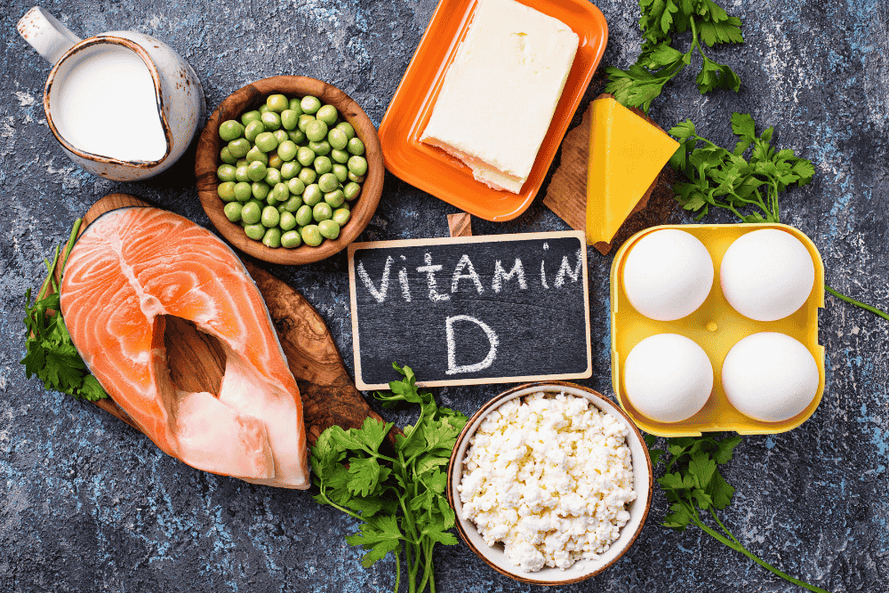 World_Insights1's tweet photo. Vitamins & Their Benefits:

🟠 Vitamin A — Vision, Skin
🍊 Vitamin C — Immunity
🦴 Vitamin D — Bones
🔋 Vitamin B1 — Energy, Nerves
⚡ Vitamin B2 — Growth, Energy
🧴 Vitamin B3 — Metabolism, Skin
🧪 Vitamin B5 — Hormones, Energy
🧠 Vitamin B6 — Brain, Blood
💇 Vitamin B7 — Hair, Nails
🧬 Vitamin B9 — DNA, Pregnancy
🩸 Vitamin B12 — Nerves, Blood
🛡️ Vitamin E — Antioxidant
🩹 Vitamin K — Clotting
🧠 Choline — Brain, Liver
🔄 Inositol — Cell Signaling
❤️ Coenzyme Q10 — Heart, Energy
💅 Biotin — Hair, Metabolism
🌱 Folate — Cell Growth
💊 Niacin — Cholesterol Control
⚙️ Pantothenic Acid — Energy